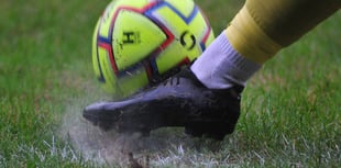 Tywyn rescue point against Barmouth with last-gasp equaliser