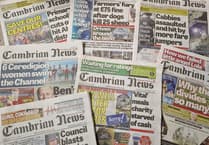 Putting a real value on our news reporting