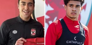 Bala Town add to their attacking options
