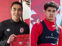 Bala Town add to their attacking options