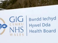 Hywel Dda bosses“reassure” public over mental health referral changes