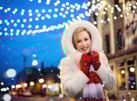 Interesting facts about Christmas