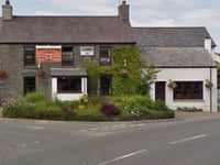 Community owned pub given go ahead to build restaurant extension