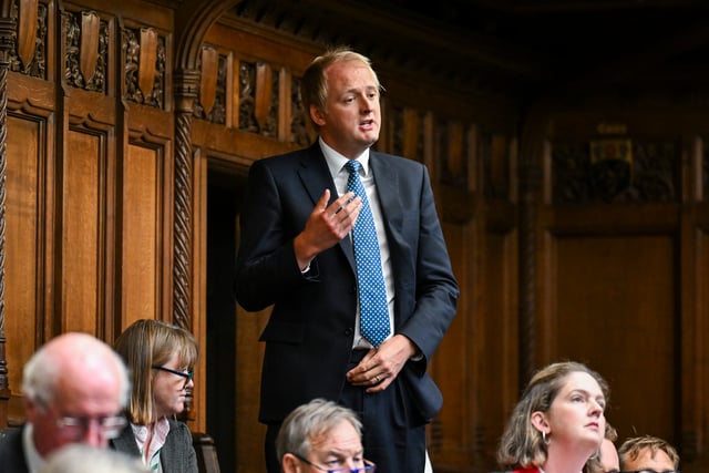Visa and fee levy changes 'could severely harm universities'