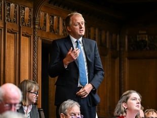 Visa and fee levy changes 'could severely harm universities'