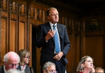 Proposed changes on visas and fee levies 'could severely harm universities'