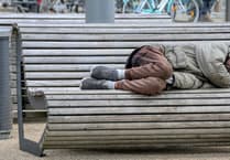 'Missed opportunities' in Wales' homelessness bill