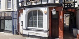 Fined for Aberystwyth pub assault