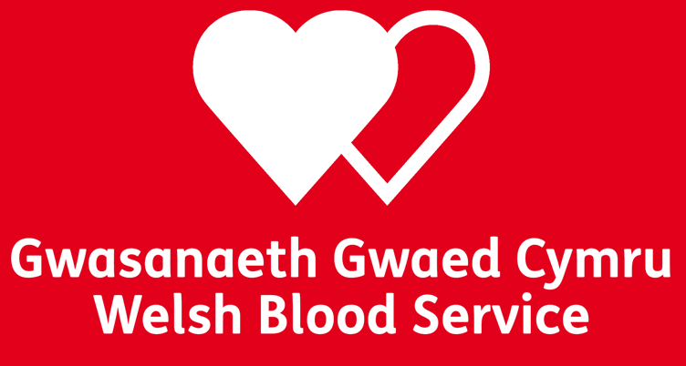 Welsh Blood Service