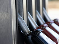 Calls for immediate 10p cut in fuel duty