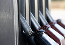 Calls for immediate 10p cut in fuel duty