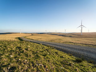 Planning law changes risk 'sidelining' public opinion