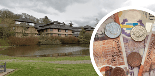 Schools in Powys need a £7.4 million cash injection