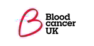 Blood cancer specialists ‘overstretched and understaffed