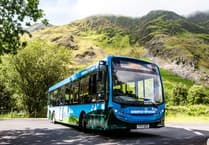 Easter visitors to Gwynedd urged to plan ahead and stay safe and act responsibly