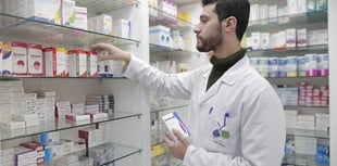 Electronic Prescription Service to fully rollout by 2026