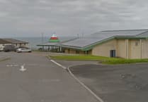 Urdd plans to build new swimming pool at Llangrannog