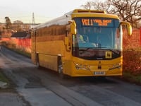 Senedd set to debate “absurd” school transport rules