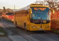 Senedd set to debate “absurd” school transport rules