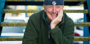 'Dim ond un Dewi Pws a fu, a dim ond un Dewi Pws a fydd'