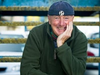 'Dim ond un Dewi Pws a fu, a dim ond un Dewi Pws a fydd'