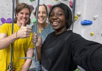 Group call to stop community hall being turned into flats