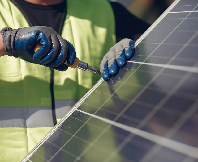 74% say politicians not doing enough to reduce emissions