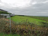 Council decision to approve first home overturned