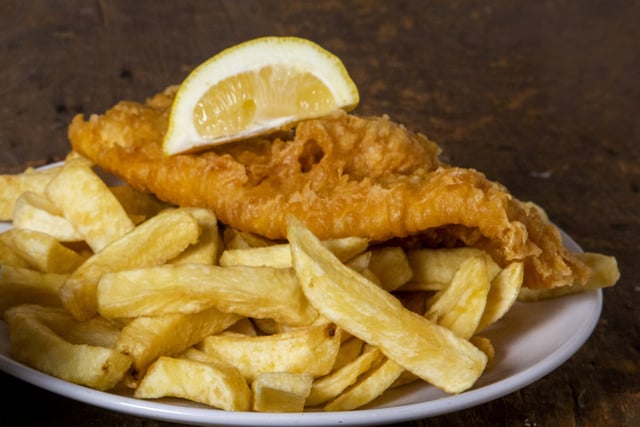 Chip shop plans withdrawn following objections