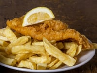 Chip shop plans withdrawn following objections
