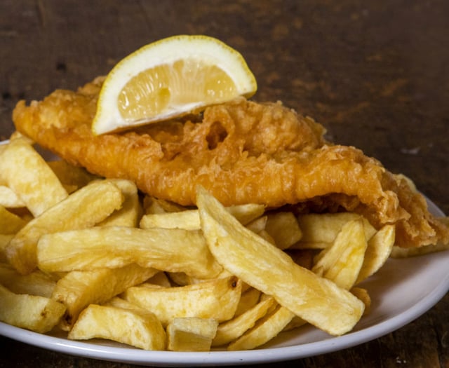 Chip shop plans withdrawn following objections