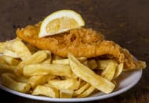 Cross Inn chip shop plans withdrawn following objections