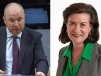 First Minister 'clueless' about Dol road safety concerns, says MS