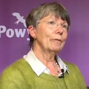 Complaint against councillors dismissed by Ombudsman