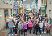 Ffordd newydd i fwynhau operâu sebon S4C