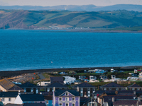 Applications open for Ceredigion community grant scheme