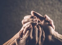 Why we need the assisted-dying law