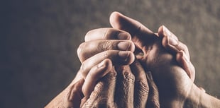 Why we need the assisted-dying law