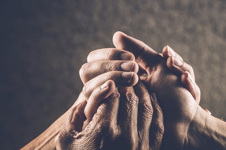 The right to die law will be introduced on October 16 in the House of Commons