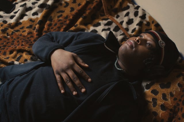 NSPCC Childline shines spotlight on Welsh mental health issues