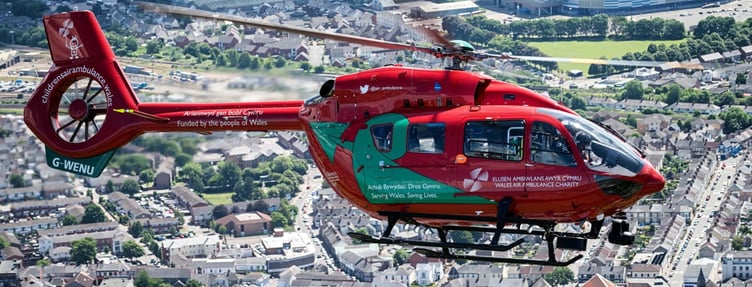Campaigners have welcomed the High Court's decision to allow the judicial review to take place