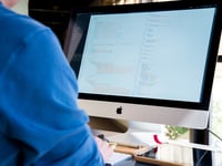 Council running course to improve farmers' IT skills