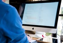 Council running course to improve farmers' IT skills