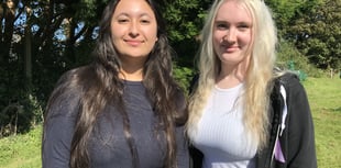 Pwllheli students win work placements with London and Cardiff lawyers