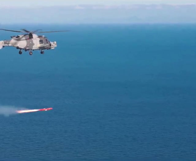 Geopolitics, oil supplies and greasing the wheel at home