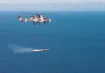 Patrick Loxdale: Geopolitics, oil supplies and greasing the wheel at home