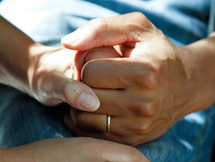 Council to host event to recruit care workers