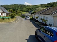 Cambrian Marine Centre owners submit new bid to build home