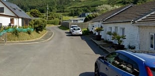 New home plan refused 'with heavy heart'