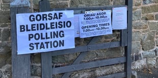 How could the Senedd get it so wrong?